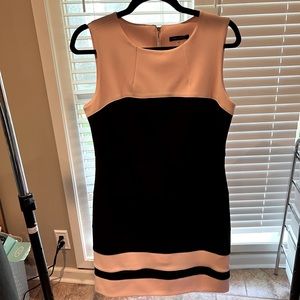Tommy Hilfiger Dress
